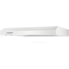 OASIS PО-50W белый
