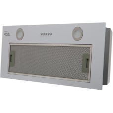OASIS UM-70W белый OASIS UM-70W белый