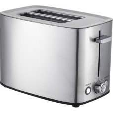 OASIS TR-2N OASIS TR-2N