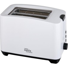 OASIS TR-2W OASIS TR-2W