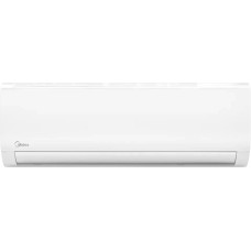 MIDEA MSFRW-18N8D0 MIDEA MSFRW-18N8D0