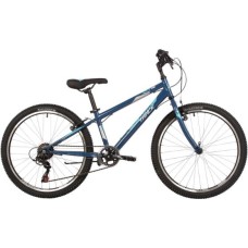 NOVATRACK 24SHV.RACER.12DGN23 161939