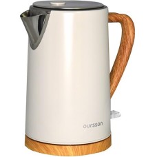 OURSSON KE1754MD/IV