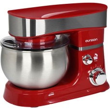 OURSSON SM7301/RD