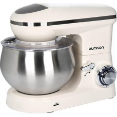 OURSSON SM9501/IV