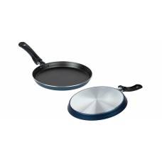 КАЛИТВА 66180 Сатин а/пр 18см КАЛИТВА 66180 Сатин а/пр 18см