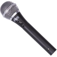 RITMIX RDM-155 (Black)