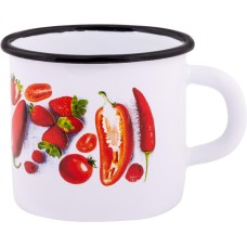 APPETITE 1с2с Паприка эмал 0,4л APPETITE 1с2с Паприка эмал 0,4л