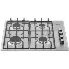 SIMFER H60Q40M471 SIMFER H60Q40M471