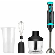 STARWIND SBP2322b 800Вт темно-серый/бирюзовый SBP2322B