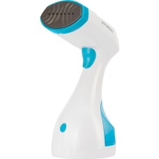 HYUNDAI H-HS02125 1650Вт белый/голубой HYUNDAI H-HS02125 1650Вт белый/голубой