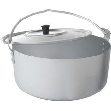 SCOVO МТ105 алюм поход 3,5л