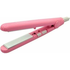 РОССИЯ SA-4521 розовый РОССИЯ SA-4521 розовый