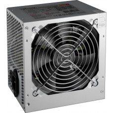 Блок питания WINARD (16048) 600W (600WA12) ATX, 12cm fan