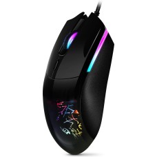 SVEN RX-G800 SVEN RX-G800