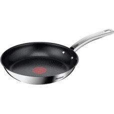 TEFAL B8170544 INTUITION Сковорода, 26 см