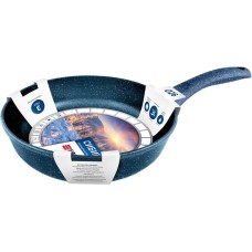 НЕВА МЕТАЛЛ ПОСУДА 2426 Сибирь а/пр литая 26см