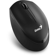 GENIUS (31030030400) NX-7009, черный GENIUS (31030030400) NX-7009, черный