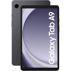 SAMSUNG Galaxy Tab A9 4/64Gb LTE Серый (SM-X115NZAASKZ)