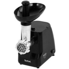 TEFAL NE 111832 TEFAL NE 111832