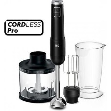 BQ HB600S Black BQ HB600S Black