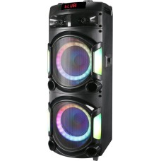 SUPRA SMB-1100