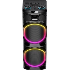 SUPRA SMB-1300