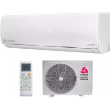 CHIGO CS-35V3A-B150