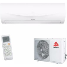CHIGO CS-51H3A-B181