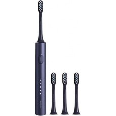 XIAOMI Electric Toothbrush T302 (Dark Blue) BHR7647GL