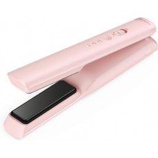 DREAME Cordless Straightener Pink (AST14A Pink)