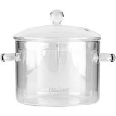 Кастрюля OLIVETTI CSG02