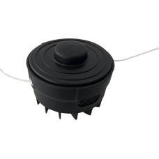 PIONEER PKS-16-6M