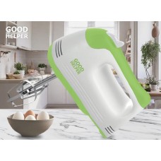 GOODHELPER GH-HM375