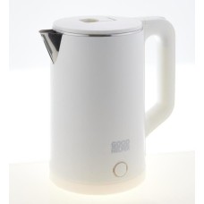 GOODHELPER GH-KPS186CWH
