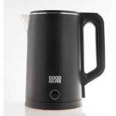 GOODHELPER GH-KPS186CBK