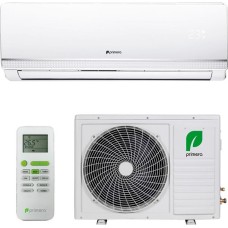 PRIMERA Lounge Inverter PRAW-12TEDA3/I PRIMERA Lounge Inverter PRAW-12TEDA3/I