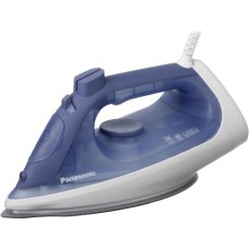 PANASONIC NI-S530ATV