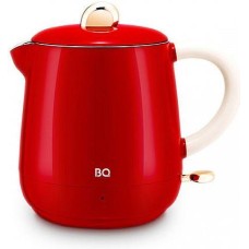 BQ KT1717P Red