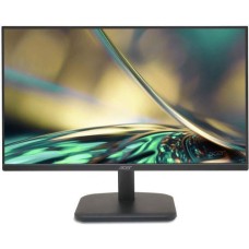 ACER 23.8 EK241YHbi Black (UM.QE1EE.H02)