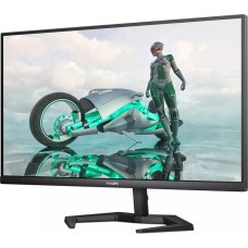 PHILIPS 23.8 24M1N3200ZS/00(01) Black