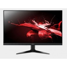 ACER Nitro 27 QG271bii Black (UM.HQ1EE.001)