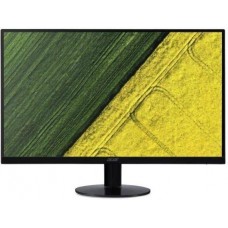 ACER 27 SA270Bbmipux Black (UM.HS0EE.B01)