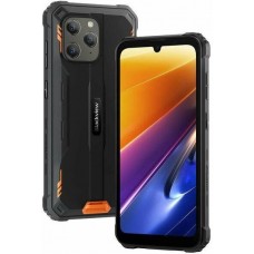 BLACKVIEW BV5300Plus 8/128Gb Orange (BV5300PLU-8128ORA)