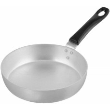 SCOVO МТ024 алюм 18см пласт/руч