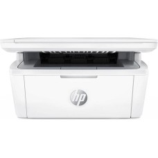 HP LaserJet M141W White (7MD74A)