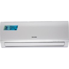 ROVEX RS-09MST1