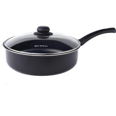 SCOVO RC021 Consul а/пр 26см стекл/кр