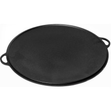 ГАРДАРИКА 0045-5 чугунная 45см ГАРДАРИКА 0045-5 чугунная 45см