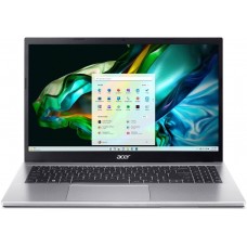 ACER 15.6 Aspire 3 A315-44P-R263 Silver (грав) (NX.KSJEM.002) ПИ